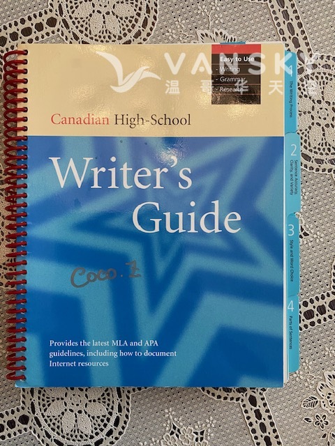 240224120149_Writers Guide 1.jpg